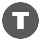 Ted H. Pa
